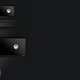 Illustration for article titled A Slightly More Convincing Reason For The Xbox Ones Forced Online